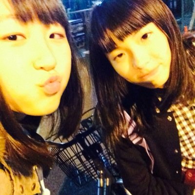 富士見いちねん にこいちふたごあいかたさん
みんなみんなだいすきよん