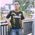 Dicky Iskandar (@dickyiskandar21) Twitter profile photo Dicky Iskandar (@dickyiskandar21) Twitter profile photo