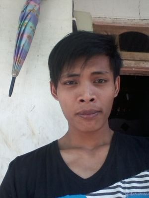 Weeek