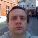 Lajos Molnar - @mlajos81 - Twitter