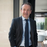 Yannick Nay (@nay_yannick) 's Twitter Profile Photo