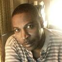 william ogletree - @midniteman9 - Twitter