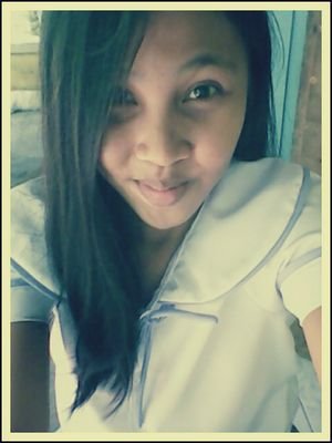 Awesome forever...