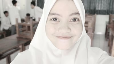LINE:  dinda2696