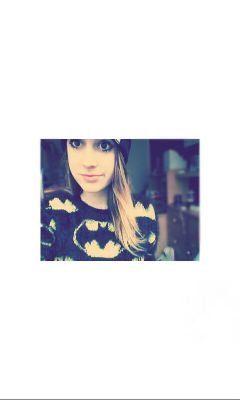 Jessiii