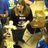 suzanne_heim's profile image