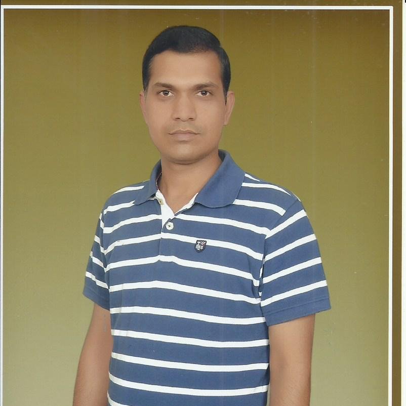 Network Engineer
