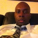 WILLIAM BIDWELL - @nelson_bidwell - Twitter