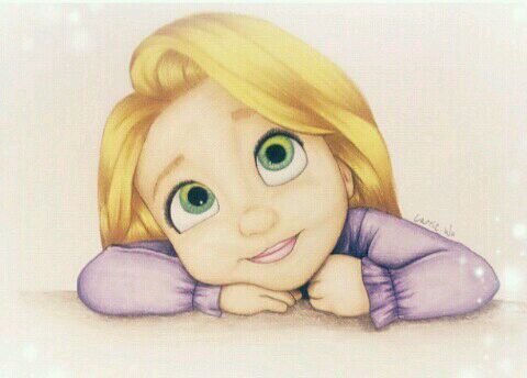 Thyapps anak baik ^^ ♥Allah Mama Bapak♥ #Sherlock_Holmes #Vidi_Aldiano ♡Mas Anu {}