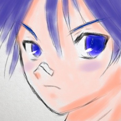 円蔵さんのプロフィール画像