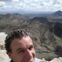 Jay Phillips - @PapaJays1 - Twitter