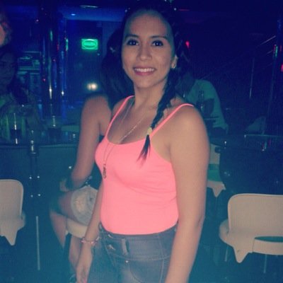 La consentida de Dios  ... mi grandes amores  mi familia