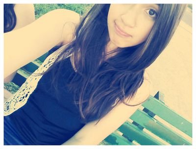 Estudiante, 16años❤️, SodaStereo, Sagitarius, Little Monster