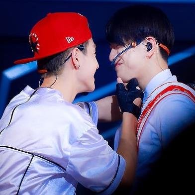 ☆ 갓세븐's 마크 ☆ mark tuan ☆ 段宜恩 ☆ come & get it! ☆ 040993☆ goodnightkissrp; mg; psychopath; slrp (olaf); cityhunter ☆