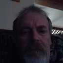 Marty Banks - @MartyBanks4 - Twitter