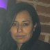 Laura Bruno (@laurabruno77) Twitter profile photo Laura Bruno (@laurabruno77) Twitter profile photo