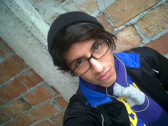 MwM etc...!!!