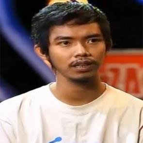 freenom92's profile picture. Followe me @freenom92