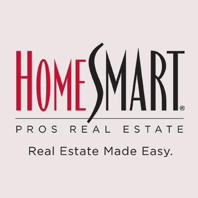 We serve the southern Arizona market including Green Valley, Sahuarita, Tubac, Rio Rico, Nogales, Vail, and Tucson.  (520) 393-1248