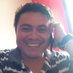 Julian Cetina (@johnbuego) Twitter profile photo