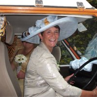 judith barrass (@judithbarrass) 's Twitter Profile