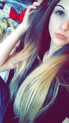 @reniii