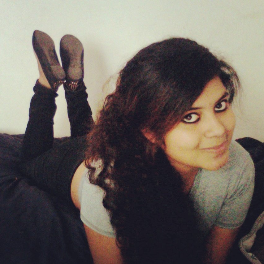 LaMinina_'s profile picture. Me caigo, me levanto... Me equivoco, aprendo... Me hieren y sigo viva... Soy un ser humano y no soy perfecta. Pero cada dia Mejoro un Poquito mas!!