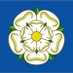 Ex Darnall Resident (@darnallresident) Twitter profile photo Ex Darnall Resident (@darnallresident) Twitter profile photo