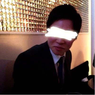 出会い系サイトを0円で攻略する方法を教えています！実際にこの方法でたくさんの出会いをしてきました！1日10分簡単な作業をするだけ！Twitterよりも全然楽に会えます！セフレはもちろん彼女や飲み友も作れちゃいます！本気で会いたいと思った人はDMください(´∀｀) 18歳未満の人はお断りしてます。