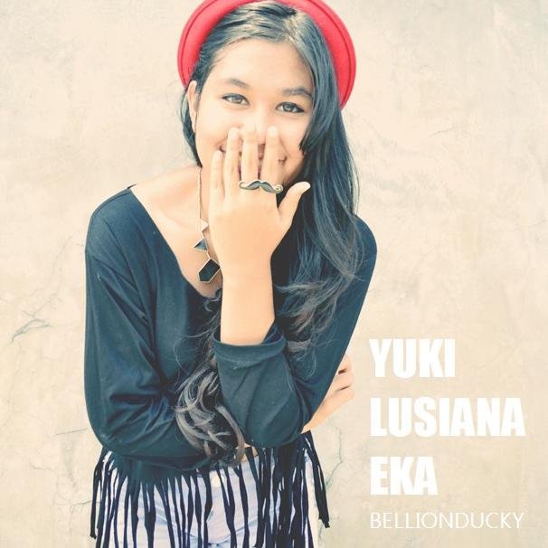 hnurul1 Profile Picture