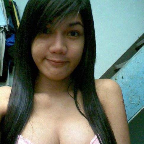 pin bb:329c8312