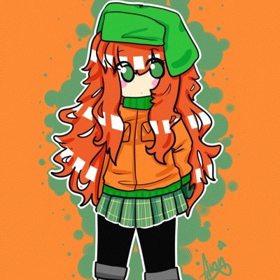 I'm a red haired jew that's part Jersey V1:happily engaged to @ItsKyleyB || V2: Single. || V3: Single. multiship || 18 +||