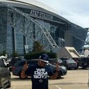 Casey Vasquez - @casev83 - Twitter