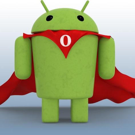 androidplanet00's profile picture. Только самые популярные и избранные приложения