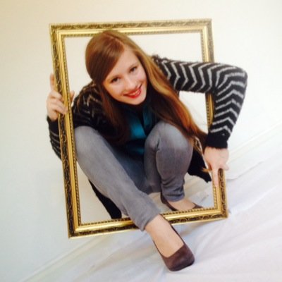 amzee_w's profile picture. 