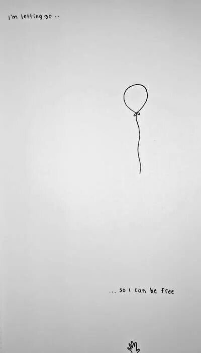 rainbowlychee's profile picture. 