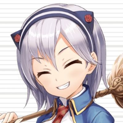 小鳥遊 自由 Miyu Takanashi Twitter