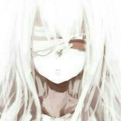 愛梨さんのプロフィール画像