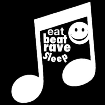 EatBeatRave's profile picture. #EATBEATRAVESLEEP #Ravers #Students #Events #EventsManagement Info@eatbeatravesleep.com