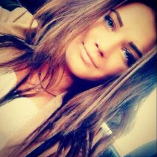 Love u