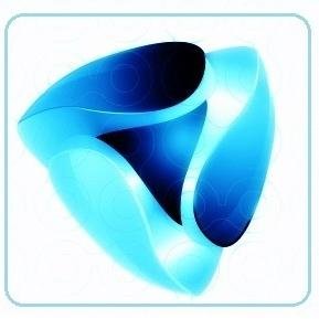 Business consultant experts in Brazil to help you thrive in today´s complex markets that defy all businesses no matter your operation size or challenges.