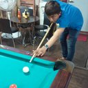 Gembel - @benTO_LOL - Twitter