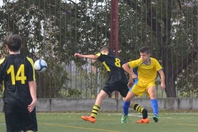 Jaime_G_Goie's profile picture. Con cojones como puños. Jugador del Palestra Atenea con el 6 a la espalda. Barajas Nacion. Atletico de Madrid y Athletic de Bilbao.