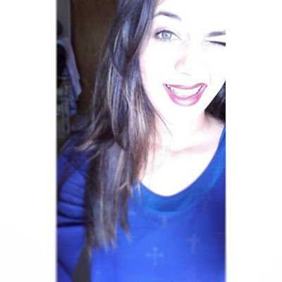 heylauraa_ Profile Picture