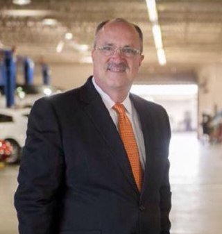 RogerNunnally's profile picture. 