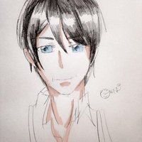 hiro (@ghigro) Twitter profile photo