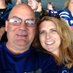 Mike Macke (@mfm333kl) Twitter profile photo