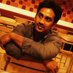 Manoj (@manojkumarp1) Twitter profile photo