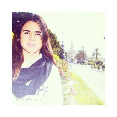 19.Estudiante de farmacia. Toledo-Madrid