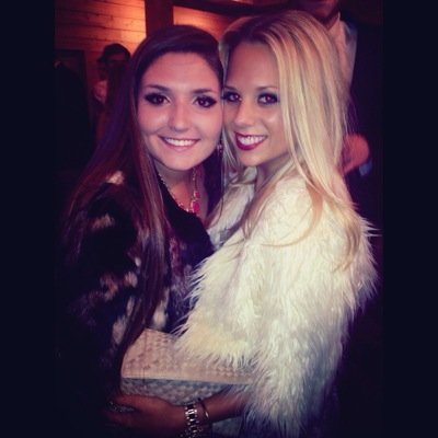 JulieMurdock's profile picture. 